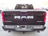 New 2025 RAM 1500 Big Horn image 4