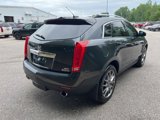Used 2015 Cadillac SRX Premium w/ Trailering Package image 6