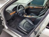 Used 2004 Mercedes-Benz E 320 4MATIC Wagon image 6
