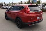Used 2018 Honda CR-V EX-L image 6