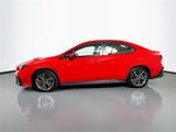 Used 2022 Subaru WRX w/ Popular Package #1 image 4