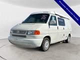Used 2000 Volkswagen Eurovan GLS image 2