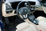 Used 2022 BMW X3 sDrive30i w/ Convenience Package image 4