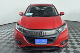 Used 2020 Honda HR-V EX image 3