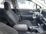 Used 2024 Kia Sportage LX image 5