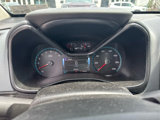 Used 2018 Chevrolet Colorado Z71 w/ Z71 Midnight Edition image 5
