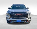 New 2026 GMC Terrain AT4 w/ Technology Package II image 2