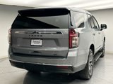 Used 2023 Chevrolet Tahoe LT w/ LT Signature Plus Package image 3