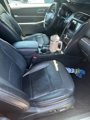 Used 2019 Ford Explorer Limited w/ Class III Trailer Tow Package image 5