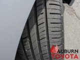 Used 2020 Subaru Impreza 2.0i Premium image 5