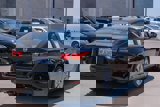 Used 2020 Nissan Altima 2.5 S image 4