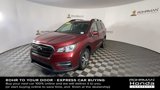 Used 2019 Subaru Ascent Premium image 5