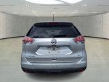 Used 2016 Nissan Rogue SL w/ SL Premium Package image 4
