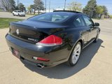 Used 2006 BMW 650i Coupe image 5