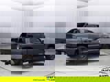 Used 2019 Toyota Tundra SR5 image 5