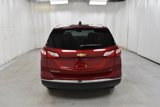 Used 2020 Chevrolet Equinox LT w/ Driver Convenience Package image 6