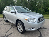 Used 2010 Toyota Highlander SE image 2