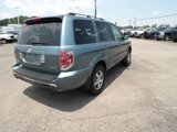 Used 2006 Honda Pilot EX-L image 5