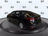 Used 2020 Hyundai Elantra SE w/ Cargo Package (C1) image 5