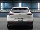 Used 2022 MAZDA CX-30 AWD 2.5 S w/ Select Package image 4