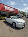 Used 2014 Lexus ES 350 image 3