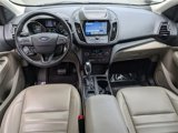 Used 2019 Ford Escape SEL image 5