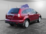 Used 2009 Honda CR-V EX image 5