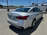 New 2024 Nissan Altima 2.5 S image 5