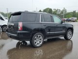 Used 2015 GMC Yukon Denali w/ Premium Package image 4