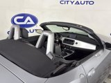 Used 2006 BMW Z4 3.0si image 5