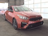 Used 2021 Kia Forte GT-Line image 5
