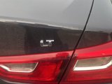 Used 2023 Chevrolet Malibu LT w/ Driver Confidence Package image 4