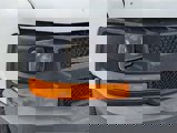 Used 2008 Chevrolet Express 3500 Extended image 4