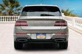 Used 2021 Genesis GV80 2.5T image 5