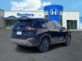 Used 2023 Nissan Rogue S image 4