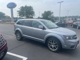 Used 2019 Dodge Journey GT image 3