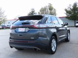 Used 2018 Ford Edge SEL w/ Equipment Group 201A image 5