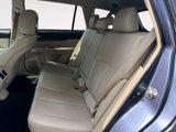 Used 2014 Subaru Outback 2.5i Limited image 6
