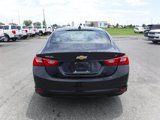 Used 2023 Chevrolet Malibu LT image 5