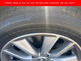 Used 2015 INFINITI Q50 w/ Moonroof Package image 2