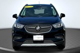 Used 2020 Buick Encore Preferred image 3