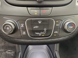 New 2025 Chevrolet Malibu RS image 5