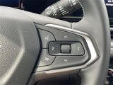 New 2025 Chevrolet Trax ACTIV w/ Driver Confidence Package image 6