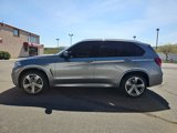 Used 2016 BMW X5 xDrive35i image 3