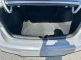 Used 2021 Kia K5 GT-Line w/ GT-Line FWD Premium Package image 5