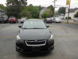 Used 2015 Subaru Impreza 2.0i Limited image 4