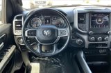 Certified 2019 RAM 1500 Big Horn image 4