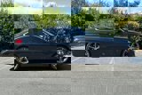 Used 2020 BMW 430i Coupe w/ Convenience Package image 2