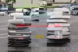 Certified 2022 Hyundai Elantra SEL image 5
