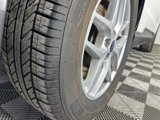 Used 2022 Ford Edge SEL image 5